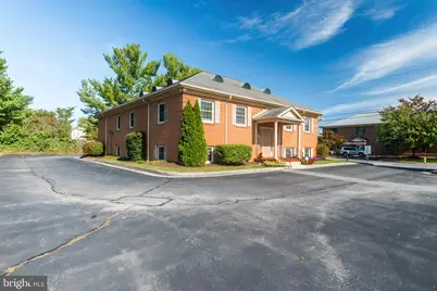 1400 Amherst Street, Winchester, VA 22601 - Photo 3