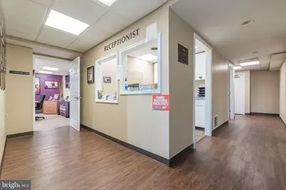 1400 Amherst Street, Winchester, VA 22601 - Photo 5