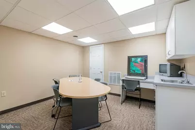 1400 Amherst Street, Winchester, VA 22601 - Photo 17