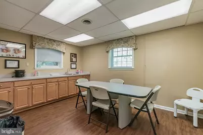 1400 Amherst Street, Winchester, VA 22601 - Photo 11