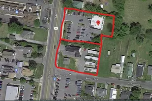 2978 Valley Ave, Winchester, VA 22601 - Photo 1