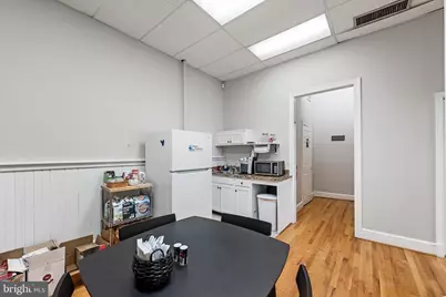 45 Boscawen Street E, Winchester, VA 22601 - Photo 7