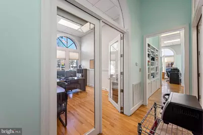 45 Boscawen Street E, Winchester, VA 22601 - Photo 11