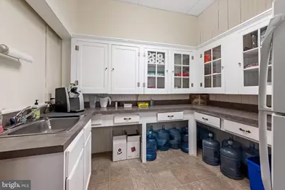 45 Boscawen Street E, Winchester, VA 22601 - Photo 33