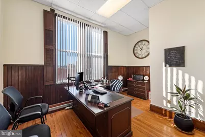 45 Boscawen Street E, Winchester, VA 22601 - Photo 31