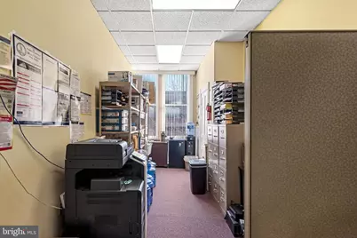 45 Boscawen Street E, Winchester, VA 22601 - Photo 21