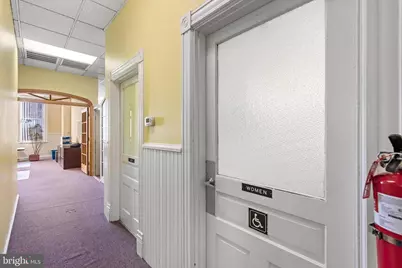 45 Boscawen Street E, Winchester, VA 22601 - Photo 23