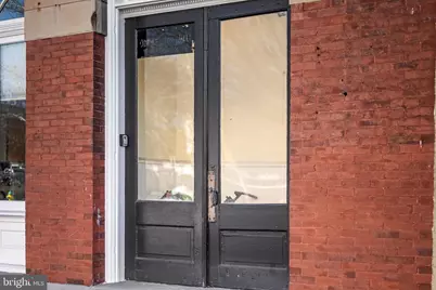 45 Boscawen Street E, Winchester, VA 22601 - Photo 15