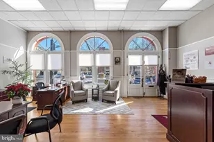 45 Boscawen Street E, Winchester, VA 22601 - Photo 1