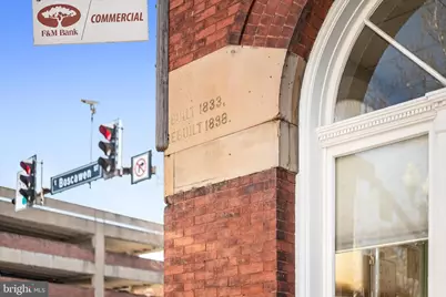 45 Boscawen Street E, Winchester, VA 22601 - Photo 35