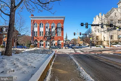 45 Boscawen Street E, Winchester, VA 22601 - Photo 37