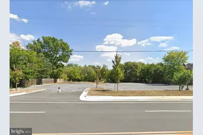 2970 Valley Avenue, Winchester, VA 22601 - Photo 1
