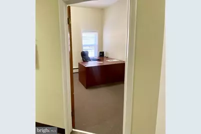 116 W Piccadilly Street #5, Winchester, VA 22601 - Photo 5