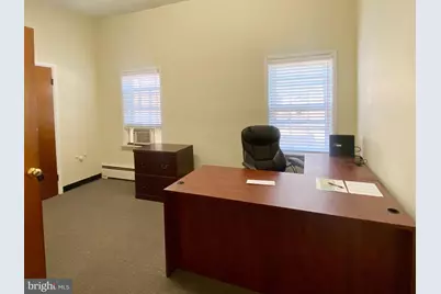 116 W Piccadilly Street #5, Winchester, VA 22601 - Photo 3