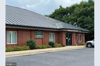 142 Linden Drive #106-107, Winchester, VA 22601 - Photo 3