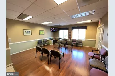 142 Linden Drive #106-107, Winchester, VA 22601 - Photo 1