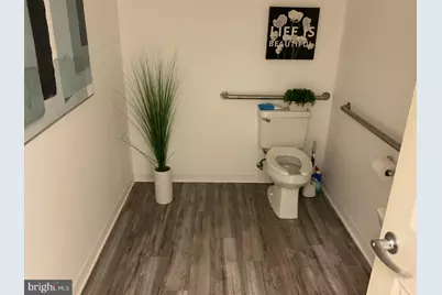 142 Linden Drive #106-107, Winchester, VA 22601 - Photo 25