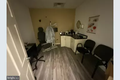 142 Linden Drive #106-107, Winchester, VA 22601 - Photo 23