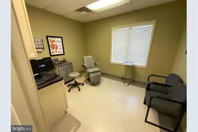 142 Linden Drive #106-107, Winchester, VA 22601 - Photo 9