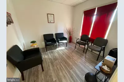 142 Linden Drive #106-107, Winchester, VA 22601 - Photo 21