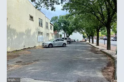 1 N Braddock Street, Winchester, VA 22601 - Photo 3