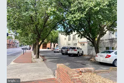 1 N Braddock Street, Winchester, VA 22601 - Photo 1