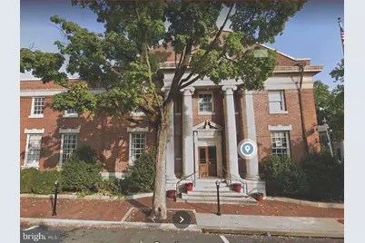 200 Braddock Street N, Winchester, VA 22601 - Photo 1