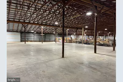 2012 S Loudoun Street, Winchester, VA 22601 - Photo 1