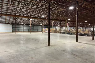 2012 S Loudoun St, Winchester, VA 22601 - Photo 1