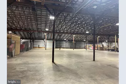 2012 S Loudoun Street, Winchester, VA 22601 - Photo 3