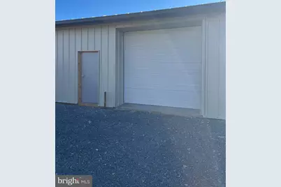 2012 S Loudoun Street, Winchester, VA 22601 - Photo 5