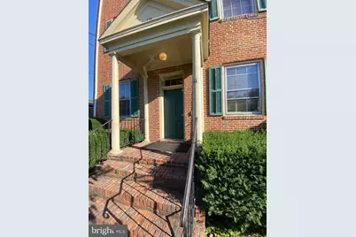 116 W Piccadilly Street #12, Winchester, VA 22601 - Photo 7