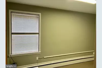 116 W Piccadilly Street #12, Winchester, VA 22601 - Photo 5