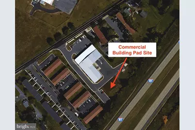 3018 Shawnee Drive #6, Winchester, VA 22601 - Photo 3
