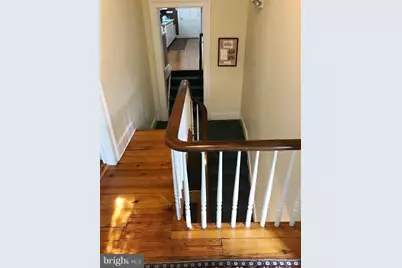 303 Loudoun Street S #SECOND FLOOR SPACE, Winchester, VA 22601 - Photo 7