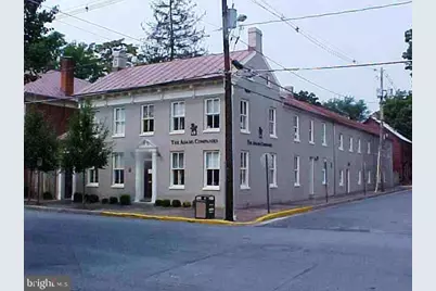 303 Loudoun Street S #SECOND FLOOR SPACE, Winchester, VA 22601 - Photo 1