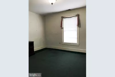 303 Loudoun Street S #SECOND FLOOR SPACE, Winchester, VA 22601 - Photo 5