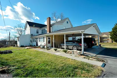 908 Cedar Creek Grade, Winchester, VA 22601 - Photo 49