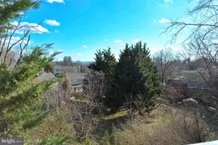 908 Cedar Creek Grade, Winchester, VA 22601 - Photo 39