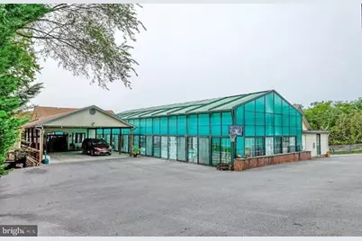 908 Cedar Creek Grade, Winchester, VA 22601 - Photo 9