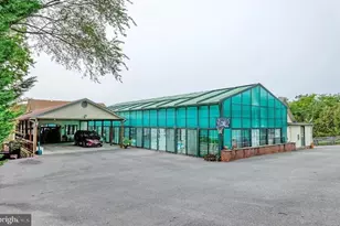 908 Cedar Creek Grade, Winchester, VA 22601 - Photo 9