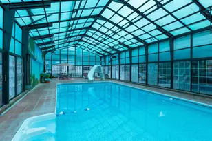 908 Cedar Creek Grade, Winchester, VA 22601 - Photo 11