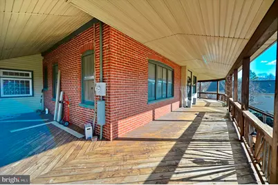 908 Cedar Creek Grade, Winchester, VA 22601 - Photo 13