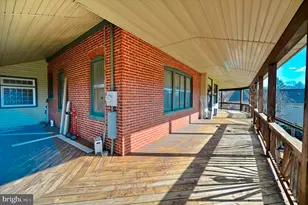 908 Cedar Creek Grade, Winchester, VA 22601 - Photo 13