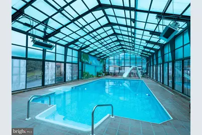 908 Cedar Creek Grade, Winchester, VA 22601 - Photo 19