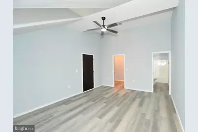 908 Cedar Creek Grade, Winchester, VA 22601 - Photo 43