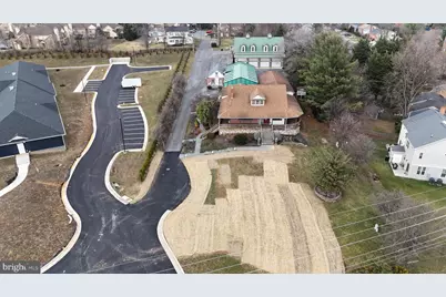 908 Cedar Creek Grade, Winchester, VA 22601 - Photo 3