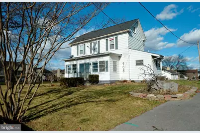 908 Cedar Creek Grade, Winchester, VA 22601 - Photo 47