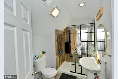 908 Cedar Creek Grade, Winchester, VA 22601 - Photo 33