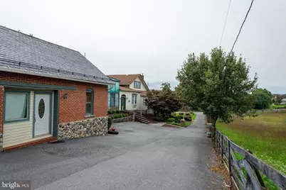 908 Cedar Creek Grade, Winchester, VA 22601 - Photo 7